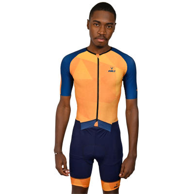 https://www.em3.pt/product/fato-triatlo-completo-com-abertura-azul-laranja https://www.em3.pt/product/fato-triatlo-completo-com-abertura-azul-laranja