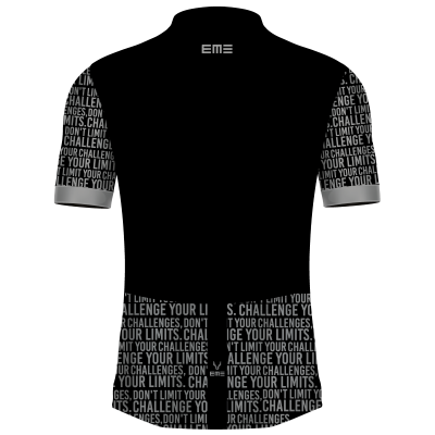 https://www.em3.pt/product/jersey-ciclismo-challenge-your-limits-preto