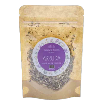 Arruda - 10gr