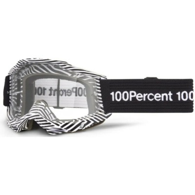 Oculos 100% Accuri 2 Samba