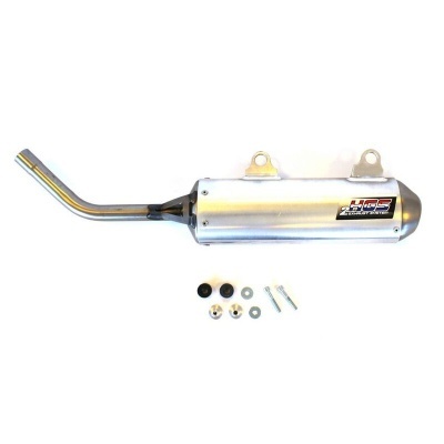 HGS KTM SX 125 04-15 EXC 125 05-16 HVA TC 125 14-15