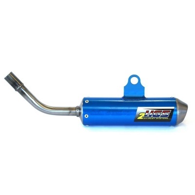 HGS KTM SX 85 04-17 HVA TC 85 14-17