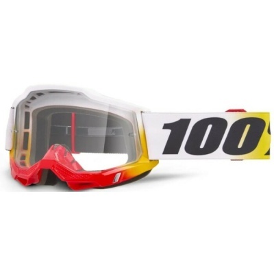 Oculos 100% Accuri 2 Torken