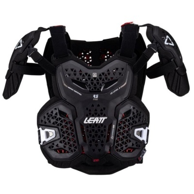 Colete Leatt 4.5 Pro EVO