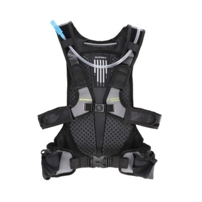 Mochila Hidratação ACERBIS X-Storm