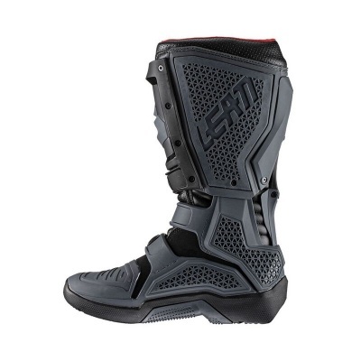 Botas Leatt 5.5 Flexlock Enduro