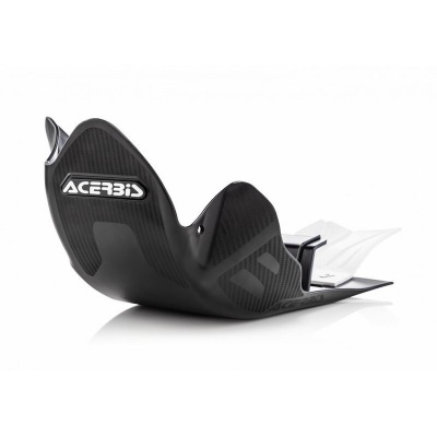 Proteção Carter Acerbis Suzuki RMZ 250 19-