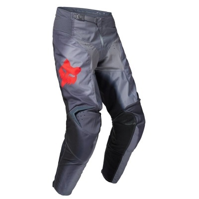 Calças Fox 180 Interfere