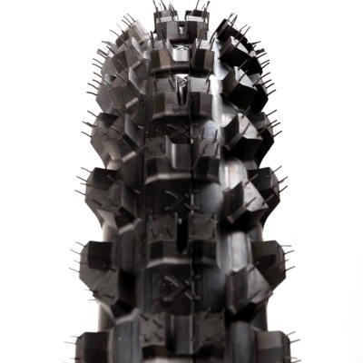 X-GRIP HULKYBOY 90/100-21