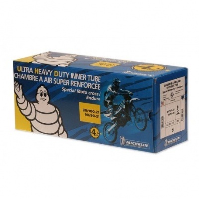 Camera AR MICHELIN ULTRA HEAVY DUTY 21