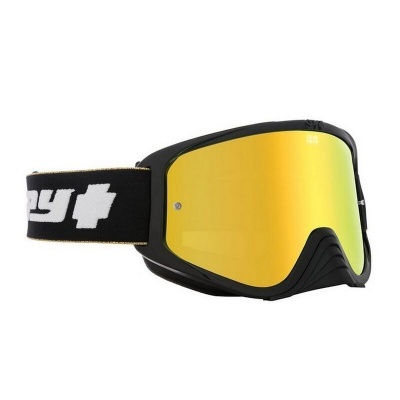 Oculos Spy Spy Woot Race 25th Anniversary