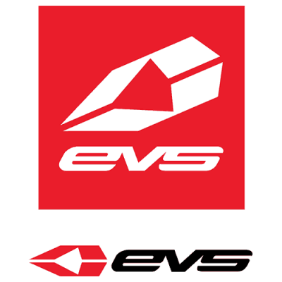 EVS