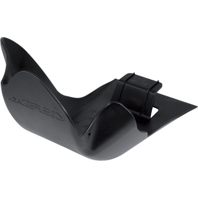 Proteção Carter Acerbis Kawasaki KX 250 F 09-15