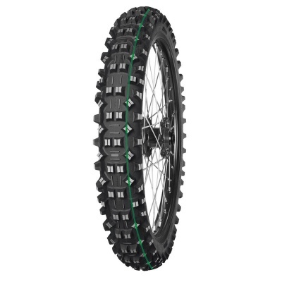 Mitas Tire Terra Force-EF 90/100/21 57R Super Light
