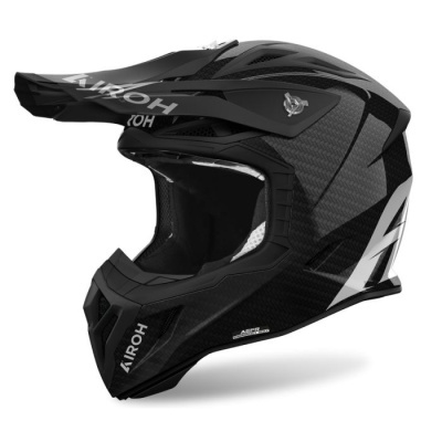 Capacete AIROH AVIATOR ACE 2 CARBON