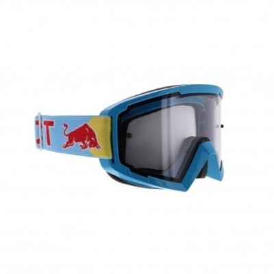 Oculos RED BULL SPECT WHIP SHINY 2022 Azul