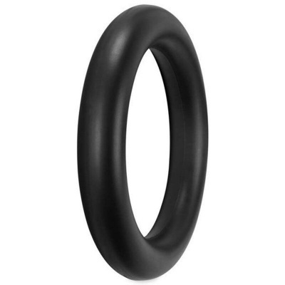 Mousse NitroMousse 140-100-18 soft