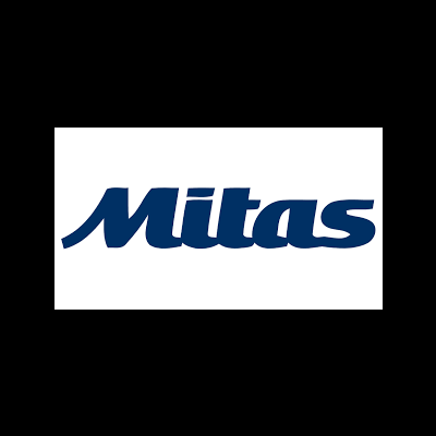 Mitas