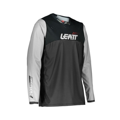 Camisola Leatt Moto 4.5 Enduro