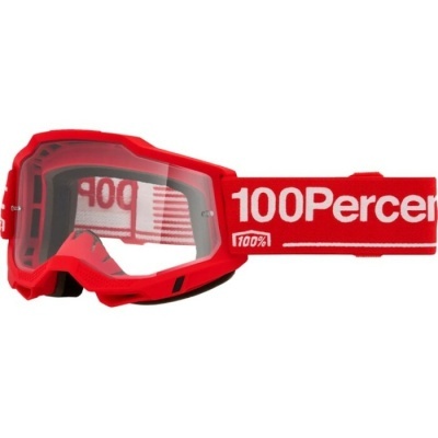 Oculos 100% Accuri 2 Wolg