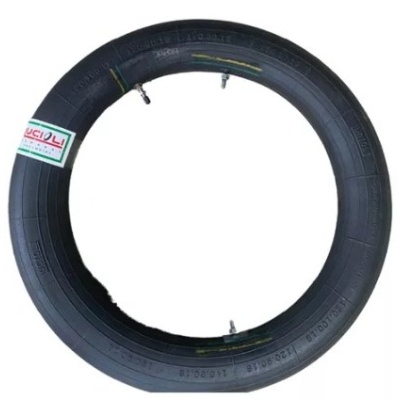 Câmara de ar Frente 21´ - 7mm / LUCIOLI