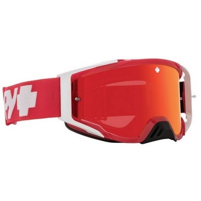 Oculos Spy Foundation Plus Checkers HD