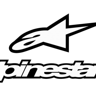 Alpinestars