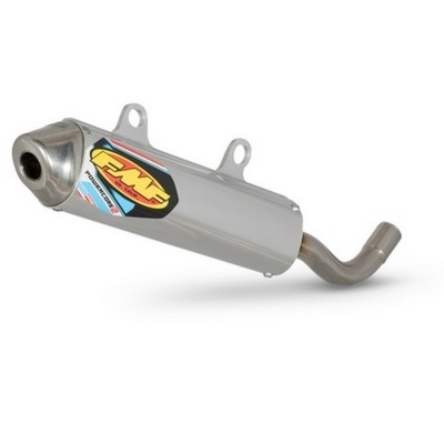 FMF Powercore 2  Husqvarna TC 250/Gas Gas EC 250 21-22 KTM SX 250 19-22