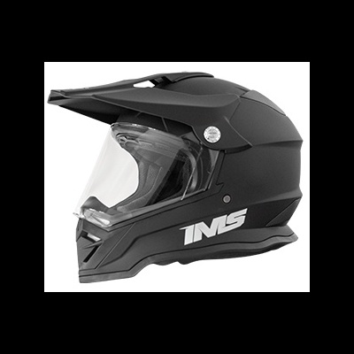 CAPACETE IMS LIGHT