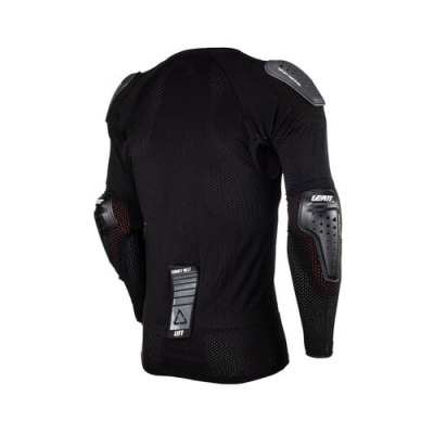 Colete Integral Leatt 3.5