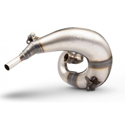 Balao Escape S3 Works  Sherco SE/SE-R 250/300 17-