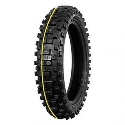 Maxxis Maxx Enduro M7314K 140/80/18 Soft E4