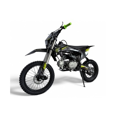Pit Bike MTR XLZ 125cc