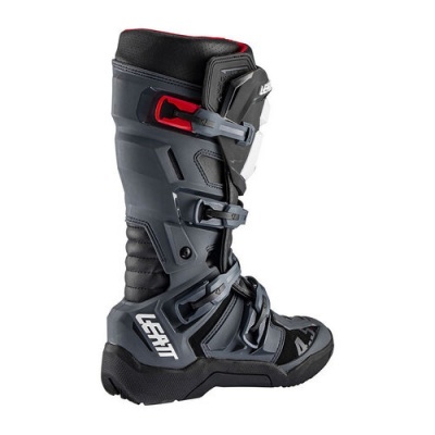 Botas Leatt 4.5 Enduro