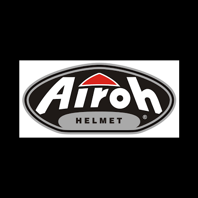 Airoh