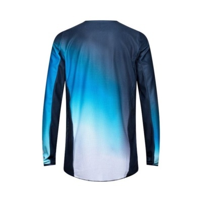 Camisola Fox 180 Air Haze