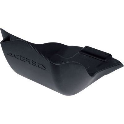 Proteção Carter Acerbis Suzuki RMZ 450 08-15