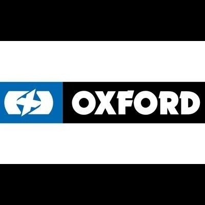 Oxford