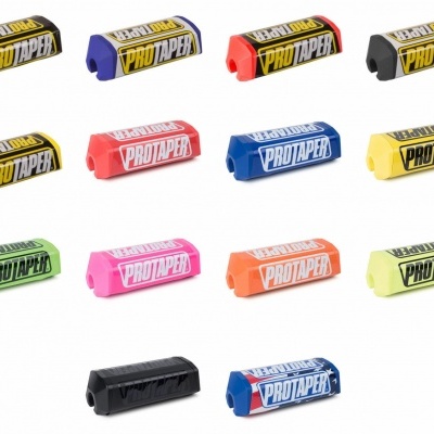 Protetor Guiador Pro Taper 2.0 Square-Race