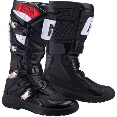 Botas Gaerne GX1 evo mx