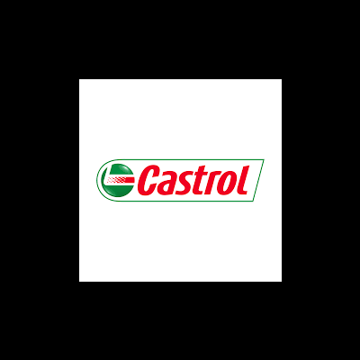 Castrol