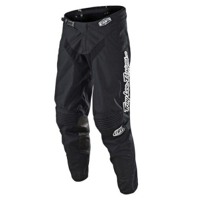 Calças Troy Lee Designs GP Air Mono Preto