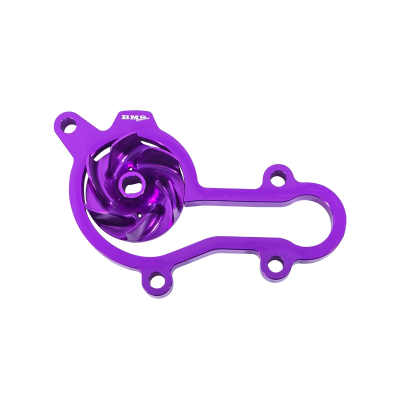 Kit Supercooler Beta 300 2T 2013 a 2025