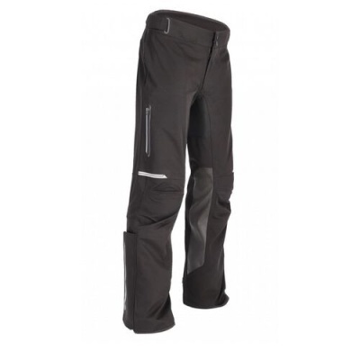 Calças Acerbis X-Duro Baggy WP
