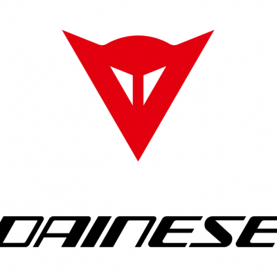 Dainese