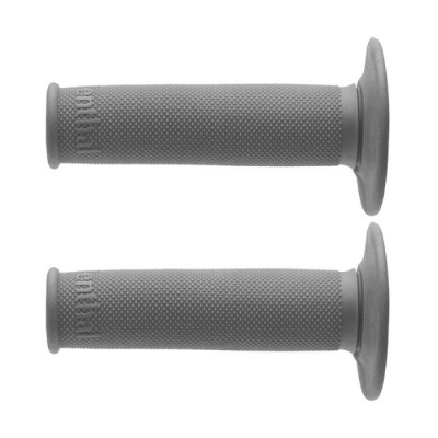 Punhos Renthal  Full Dyamond Soft