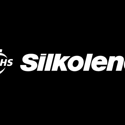 Fuchs Silkolene