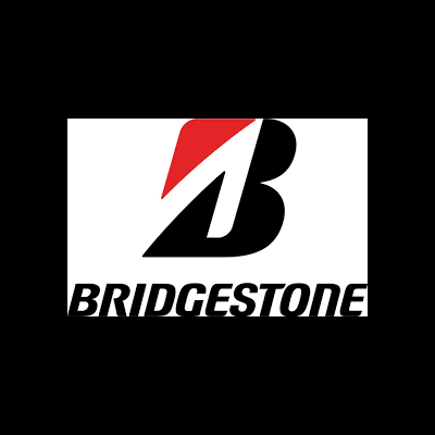 Bridgestone
