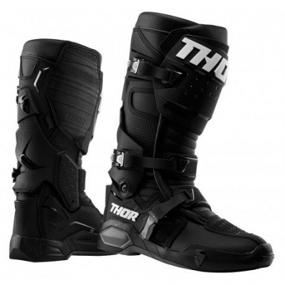 Botas THOR RADIAL MX  2022