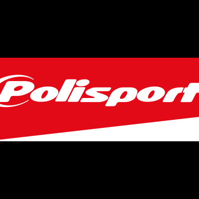 Polisport